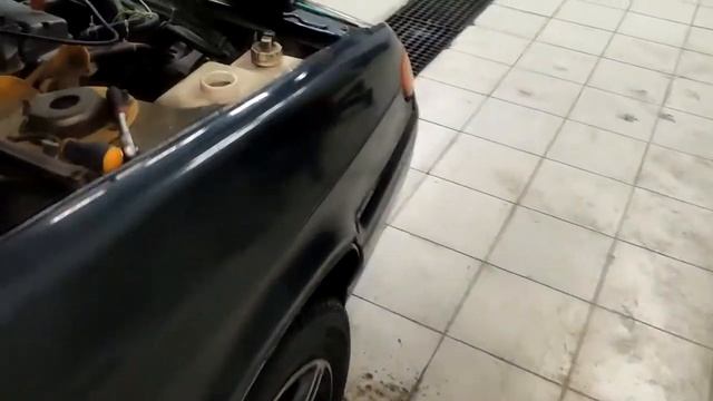 На жиге генератор на 500 ампер смотреть онлайн