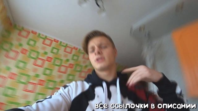 Как заварить воду в чайнике? смотреть онлайн