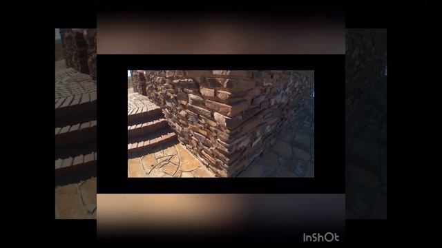 «Қозы Көрпеш-Баян Сұлу кесенесі"