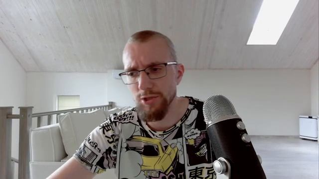 Больше золота: новые карточки, новый сет, новые стратегии. Разработка игры изнутри. Гейм дизайн.