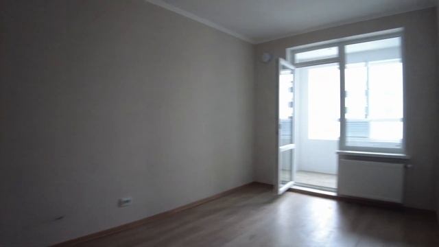 Евро 37 м в ЖК Континенты смотреть онлайн