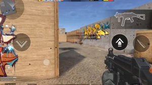 Играем в Standoff 2 #2