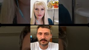 Практическая психология для руководителей и предпринимателей
