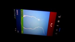 Звонок в милицию и её реакция на вызов