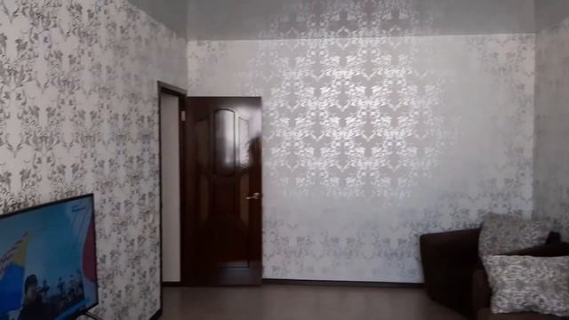 Продается шикарная квартира Краснооктябрьском районе смотреть онлайн