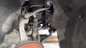 $12500 2020 GMC SIERRA 2.7 . Авто из США ??