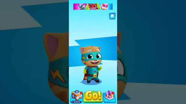 Tom Hero Run game 🥰🥀🥰🥀🥰 Shani 99 game 🥰🥀🥰🥀🥰🥀🤩🥀🤩🥀🤩🥀🤩 op good смотреть онлайн