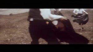 Mylène Farmer - Sans Logique.mp4