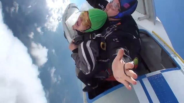 30 сек. свободного падения смотреть онлайн