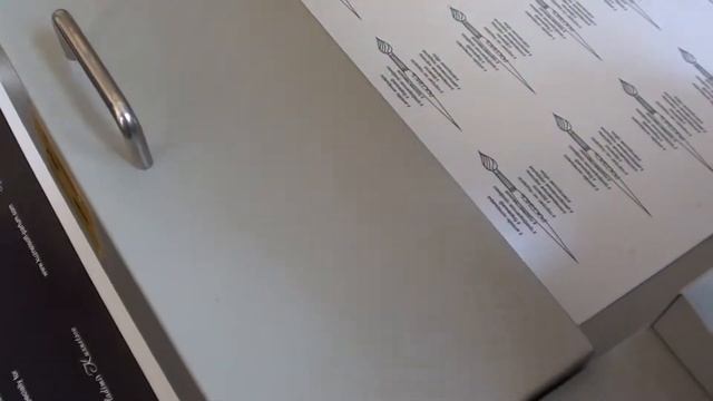 Тест Автоматического Биговщика РЗН смотреть онлайн