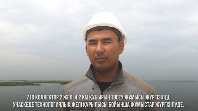 «Запах идёт с Квадрата. Но это временно» смотреть онлайн