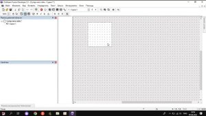КАК СОЗДАТЬ ИГРУ НА КНОПОЧНЫЙ ТЕЛЕФОН?|Как сделать Java игру на clickteam fusion 2.5