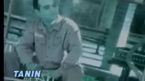 Mehrdad Asemani - maryam