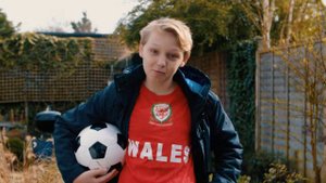 Introduction – Mode- solve – Video and Audio Resources - Videos - Starter Unit – GoGetter Level 2