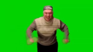 Мемы-футажи для монтажа #1