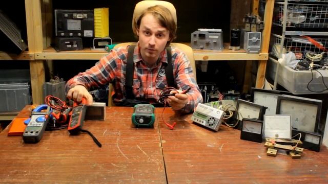 ТЕСТЕР КОТОРЫЙ СМОГ И ДУМАЕТ О ТЕБЕ смотреть онлайн