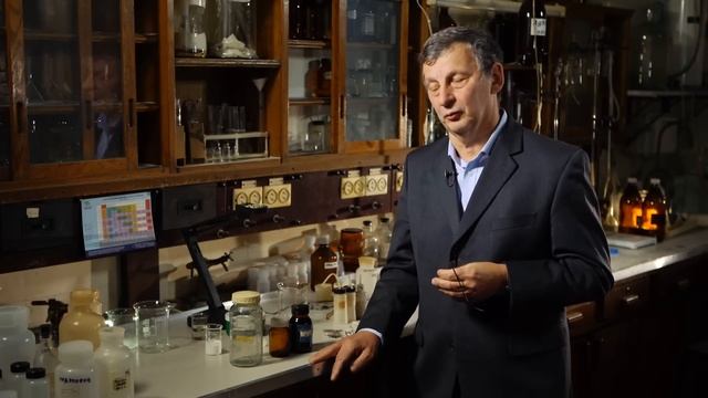 Что вы не знали о газировке смотреть онлайн