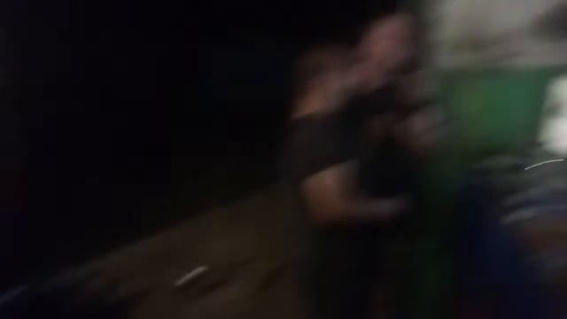 сварка машины , караоке и Бобров. смотреть онлайн