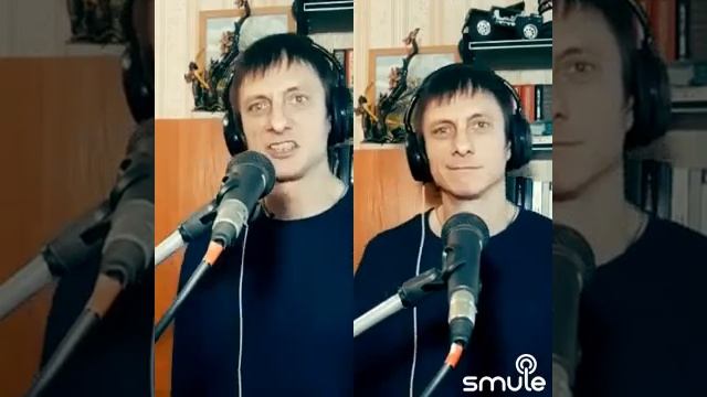 Ответ друзьям на поздравление с др смотреть онлайн