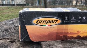 Где и из чего делают обувь Grisport?! Советы при выборе и впечатление от обуви.