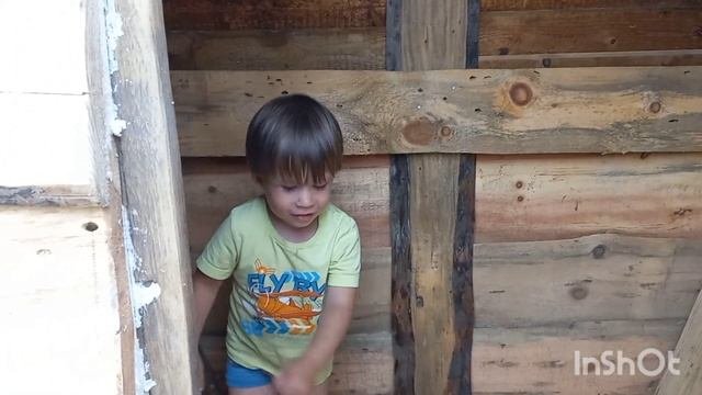 КУПИЛИ ЗАБРОШЕННУЮ ДАЧУ /44/ЧУТЬ НЕ ПРИБИЛА МУЖА ,САМА ВИНОВАТА /КУПИЛА ЦВЕТЫ / УДОБРЕНИЯ