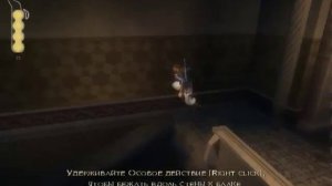 Prince of Persia Пески времени Часть 3.