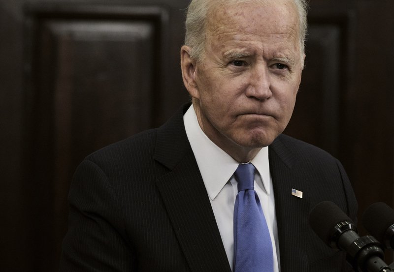 Американцы перестали верить в "путинское повышение цен" / События на ТВЦ