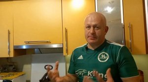 Свиная рулька с овощами в афганском казане. #рулька #афганскийказан #еда