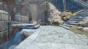 THE ELDER SCROLLS 6:ВСЯ ИЗВЕСТНАЯ ИНФА, СЛУХИ И ДАННЫЕ О TES 6. ДРЕВНИЕ СВИТКИ 6