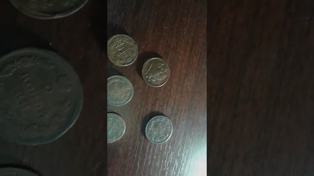 две копейки Александра 1 царица полей смотреть онлайн