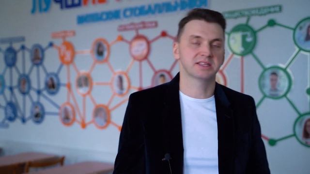 КАК ВЫУЧИТЬ СЛОВАРНЫЕ СЛОВА? ЛЕГКО! ЭФФЕКТИВНО! НАВСЕГДА! #русскийязык #подготовкакцт #подготовкаег