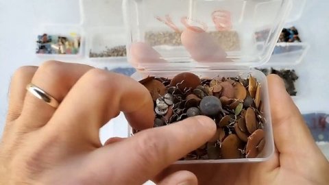 НОВЫЙ ТОП МАТЕРИАЛ - ЕСТЬ И СОВЕТЫ!