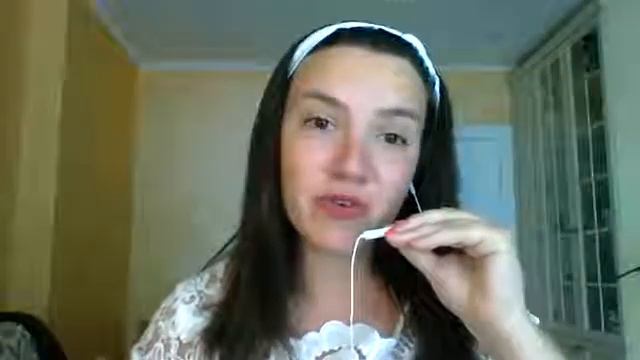 Почему вам нужен курс "МОЕ ЛЕТО".Ведущая Марьям Довганюк смотреть онлайн