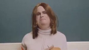 Клип - Кристина golden butterfly & billie eilish