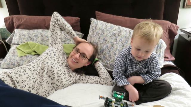 The End Is Near смотреть онлайн