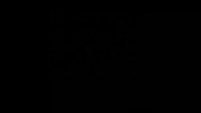 Киборг убийца смотреть онлайн