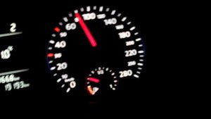 разгон до 100 jetta 1.6 86 лс