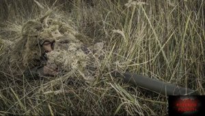 Основы снайперского ремесла  Часть 1