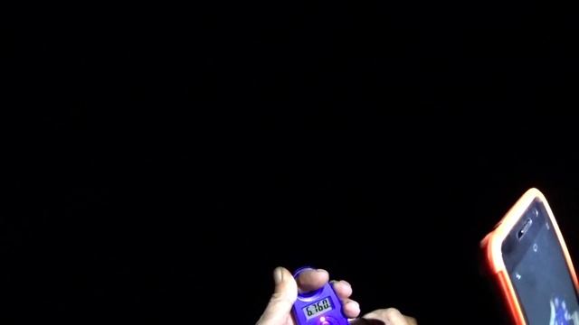 Ночью в пруду Головищи на рыбалке у Звягина тоже клюёт! смотреть онлайн