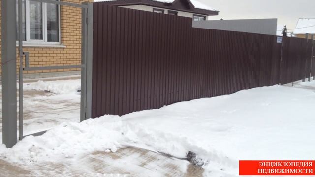 ДОМ С ТРЕМЯ СПАЛЬНЯМИ, проект и пример планировки одноэтажного коттеджа с 3 спальными комнатами