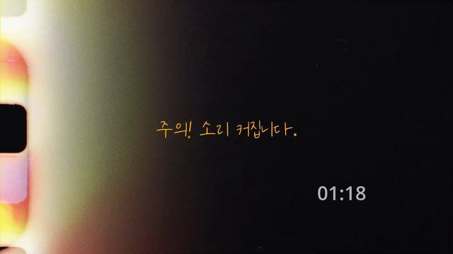 믹서 vs 오디오 인터페이스 (ft., 알렌히스 ZEDi-10FX) смотреть онлайн