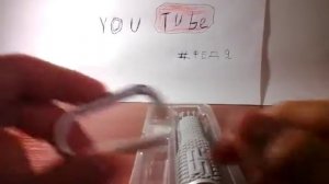 Обзор держателя для go pro