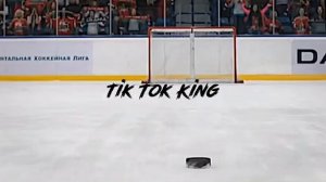 Гол Бакина.Молодёжка