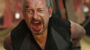 Lacuna Coil - Apocalypse