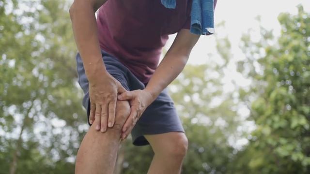 Всего 1 стакан утром Заменит уйму Лекарств! Выводит Мочевую Кислоту, Чистит Печень, Сжигает Жир... смотреть онлайн