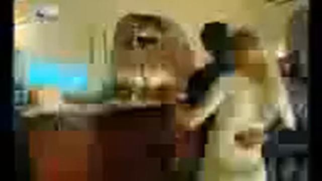 Iyun Oqshomi