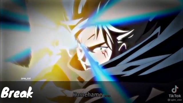 Dragon Slayer react to True Dragon|original video|part 3/3 смотреть онлайн