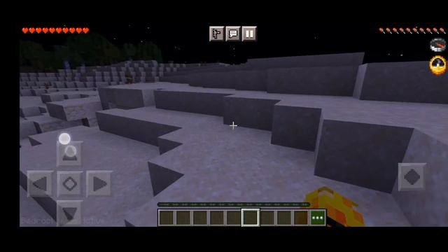 Что происходит с моим каналом? смотреть онлайн