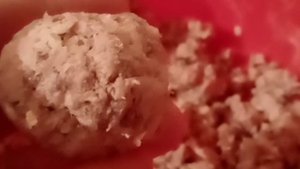 Картофельная запеканка с мясом#блюда #картофель #запеканка #мясо