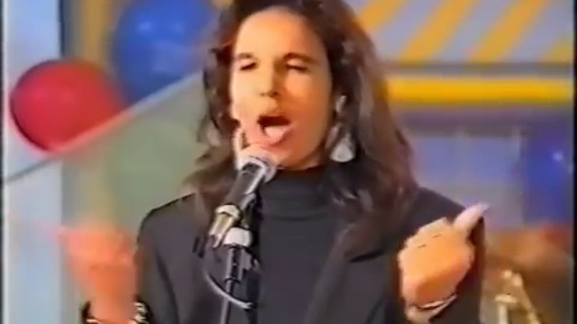 Blue System - Deja Vu. смотреть онлайн